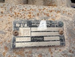 4 Transmission with