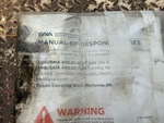 Safety with ANSI Guidelines