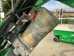 Hydraulics with Pumps (Hydraulics)