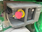Control Station Ground with 
