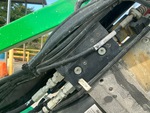 Hydraulics with Valves