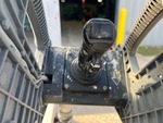 Control Station Upper with Upper Function Controls