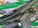 Hydraulics with Valves