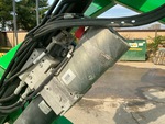 Hydraulics with Pumps (Hydraulics)
