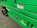 General Appearance with Paint