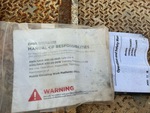 Safety with ANSI Guidelines