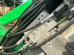 Hydraulics with Valves