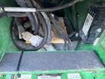 Système d'exploitation électrique with Chargeur de batterie