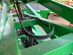 Hydraulique with Tuyaux (hydrauliques)