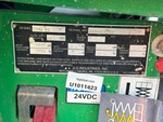 Aspect général with Numéro de série/Numéro d'identification du véhicule automobile