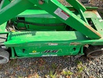 General Appearance with Paint