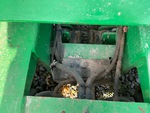 Hydraulics with Hoses