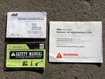 Safety with ANSI Guidelines