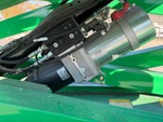 Hydraulics with Pumps (Hydraulics)