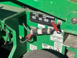 Electric Operating System with 