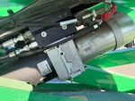 Hydraulics with Pumps (Hydraulics)