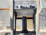 Control Station Upper with Upper Function Controls
