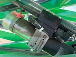 Hydraulics with Valves