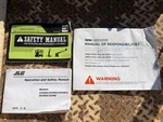 Safety with ANSI Guidelines