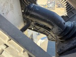 Control Station Upper with Safety Control Hand/Foot Switch