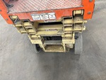 General Appearance with Steps/Ladders