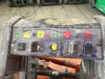 Control Station Upper with Upper Function Controls