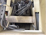Electric Operating System with