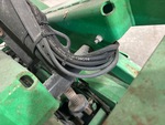 Hydraulique with Tuyaux (hydrauliques)