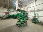 Hydraulique with