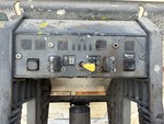 Control Station Upper with Upper Function Controls
