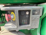 Control Station Ground with 