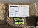 Safety with ANSI Guidelines