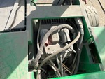 Electric Operating System with 