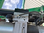 Hydraulics with Valves