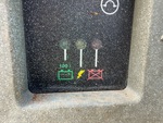 Control Station Ground with Warning Lights