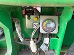 Electric Operating System with 