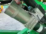 Hydraulics with Pumps (Hydraulics)
