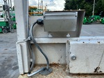 Electric Operating System with