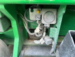 Electric Operating System with