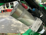 Hydraulics with Pompy (układ hydrauliczny)