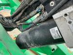 Hydraulics with Węże (układ hydrauliczny)