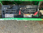 Electric Operating System with Przewody i złącza