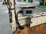 Electric Operating System with 