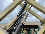 Hydraulics with Pumps (Hydraulics)