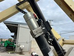 Hydraulics with Pumps (Hydraulics)