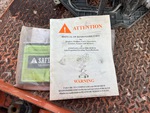 Safety with ANSI Guidelines