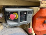 Control Station Ground with Warning Lights
