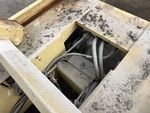 Hydraulics with Hoses