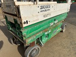 General Appearance with Pintura