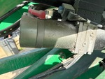 Hydraulics with Bombas (hidráulicas)